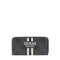Guess Portafoglio Portafoglio Donna Noelle 2 con laccetto UNI - Francavilla Moda